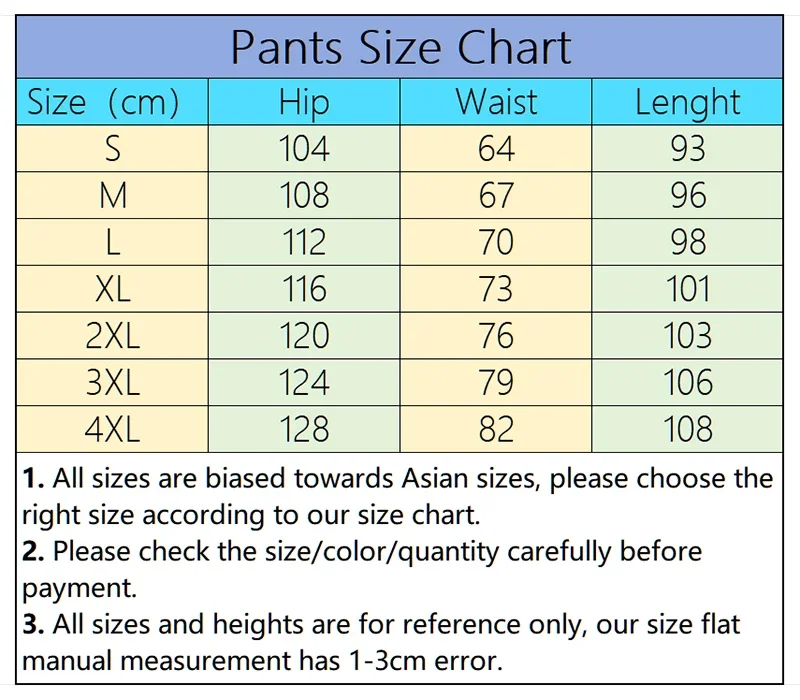 المبيعات الساخنة رجل Sweatpants طباعة عارضة السراويل رياضة اللياقة البدنية الرياضة الركض الرجال السراويل في الهواء الطلق تشغيل السراويل أزياء الشارع الشهير