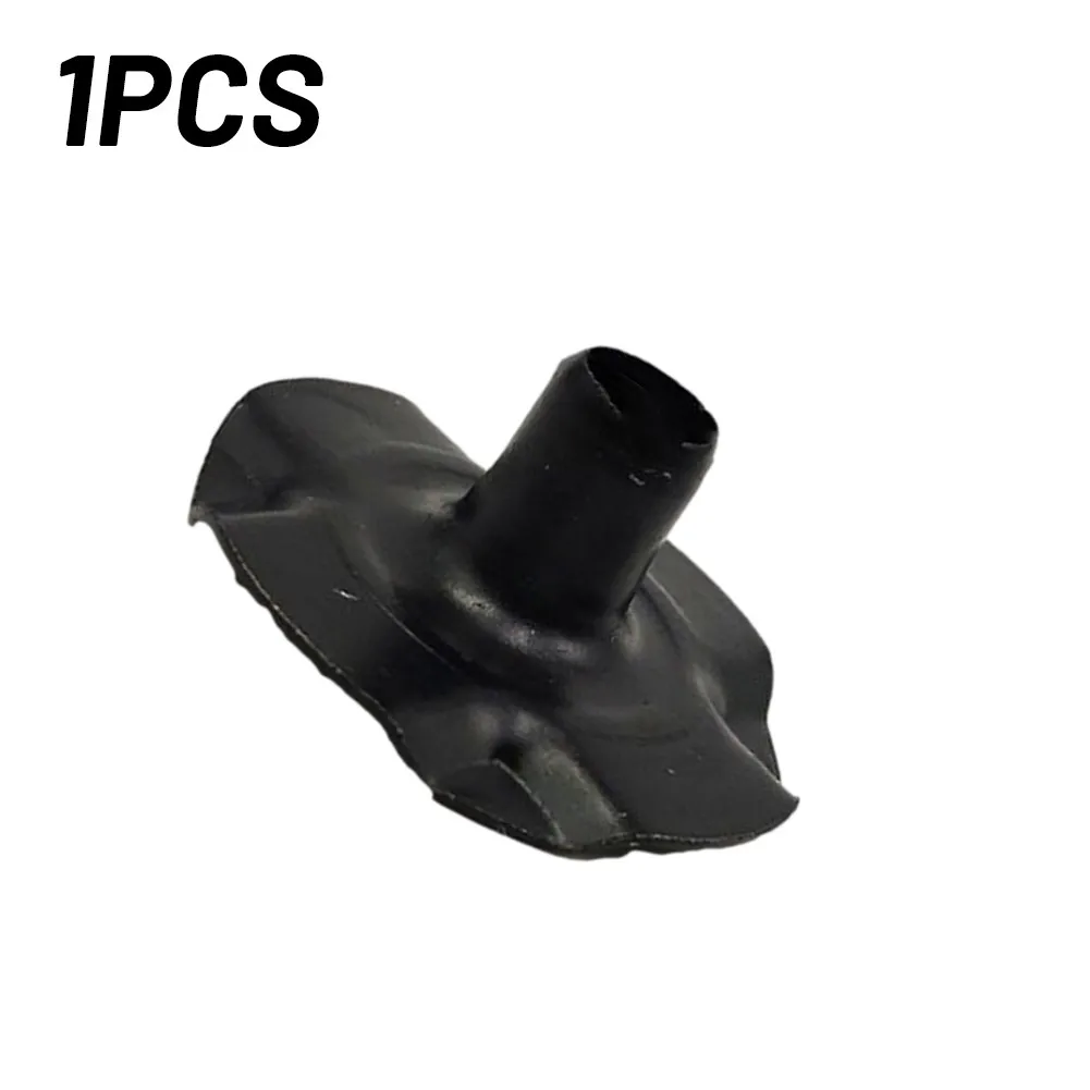 For MKT 3701 3703 3709 Edge Trimmer Guide 8x38mm Plastic Saw Blade Trimming Machine Accessories Precise Craftsmanship Tool