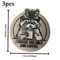 CUSTOM-4700-ym-3pcs