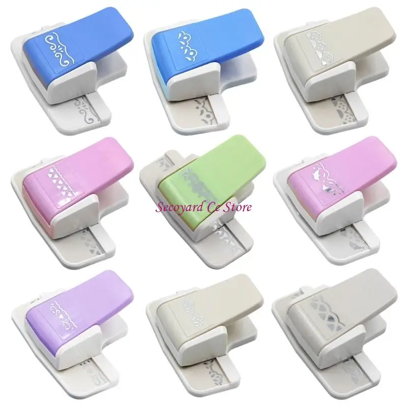 n3uc-floral-pattern-paper-create-for-scrapbooking-cards-and-albums