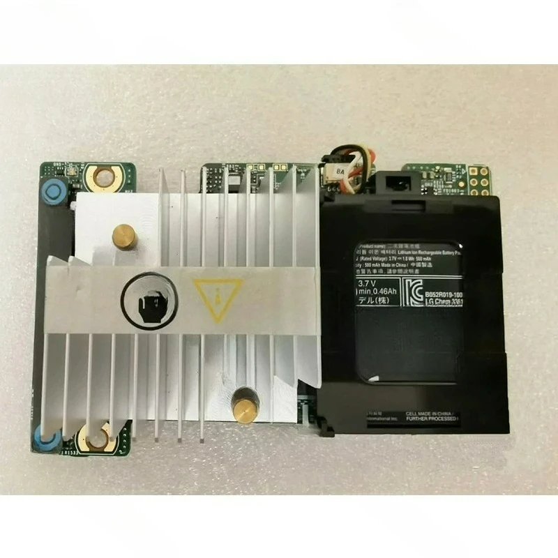 original-5ct6d-for-dell-poweredge-perc-h710-mini-with-512mb-cache-mono-controller-raid-card-05ct6d-w-battery