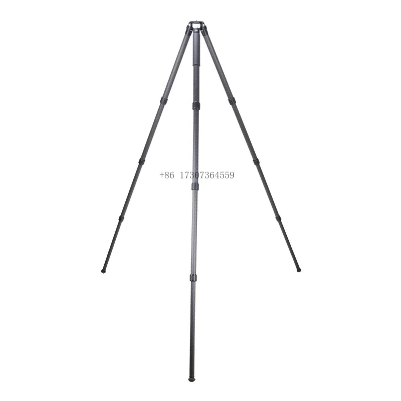 2025 Slr Camera Tri… - image