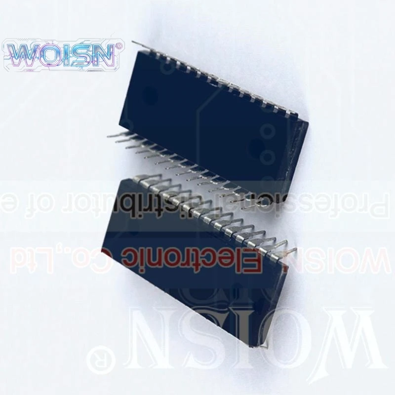 1pcs-20pcs DIP-28 CY62256LL CY62256LL-70PC