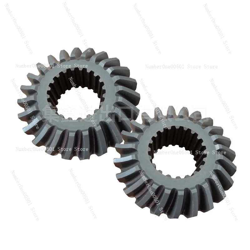 Agricultural machinery and tractor parts 3C091-42310 Agricultural machinery parts