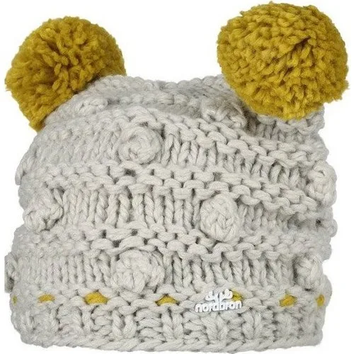 Nordbron Lily Beanie Children Beret