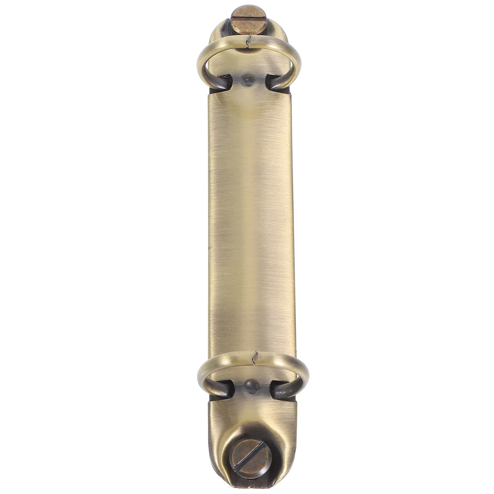 Replacement 2 Ring …