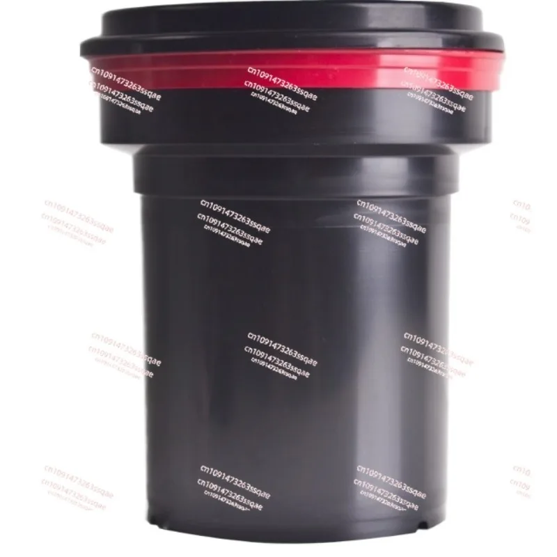 

Универсальная пленка Paterson 135 120, двухжильный разработанный резервуар для промывки, может подать ядро 2