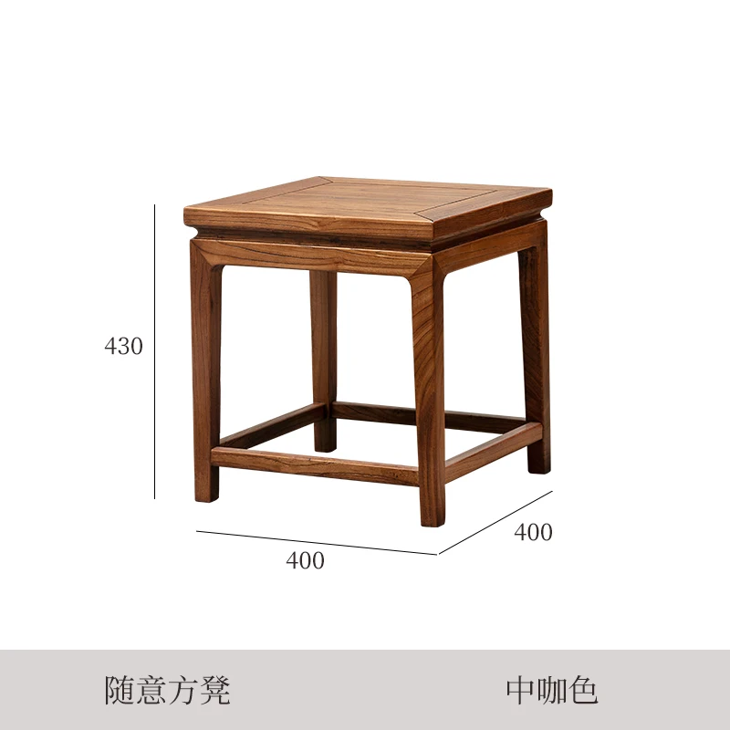 W8 New Chinese Soli…