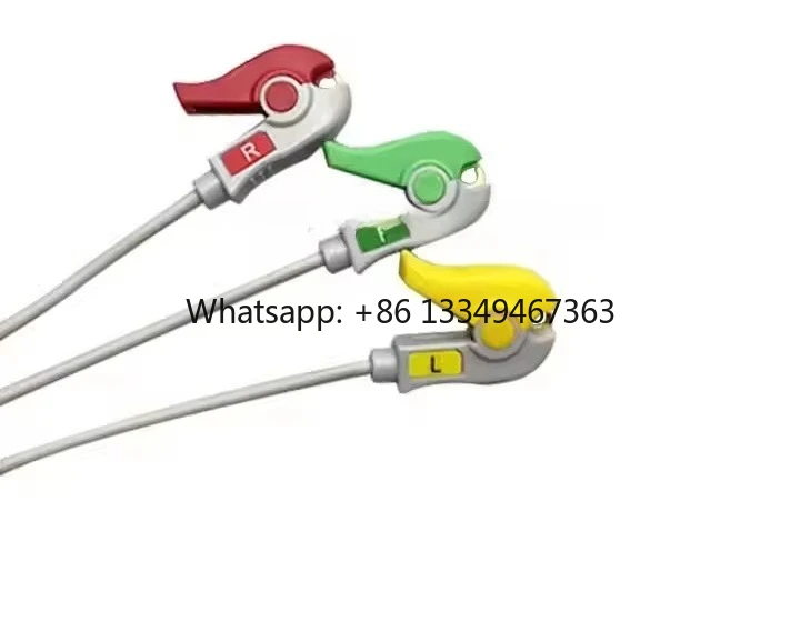 consommables-medicaux-pour-patients-compatibles-expedition-rapide-de-haute-qualite