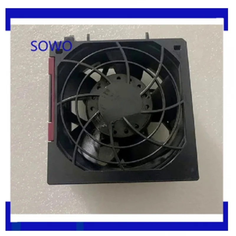 Original for HP HPE ProLiant ML350 Gen9 G9 ML350G9 Hot-Plug Server Cooling Fan 780976-001 768954-001 Fan Module Hot Plug