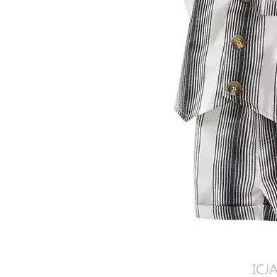 

Оптовая продажа одежды 2023, свяжитесь со службой поддержки клиентов