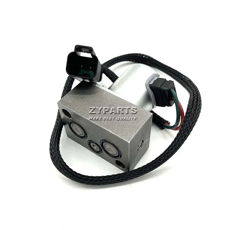 Hotsale H o t s a l e 702-21 - 57400 Valvola pilota