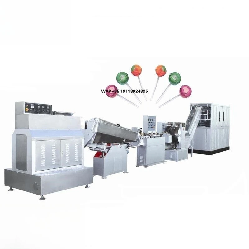 Máquina de Dulces de Chicle con Sabor a Frutas Big Boom