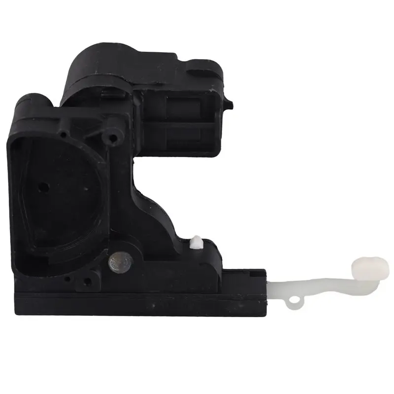 Classy-Car Door Lock Actuator Latch Module Motor For Sail 3 2015 Through 2023