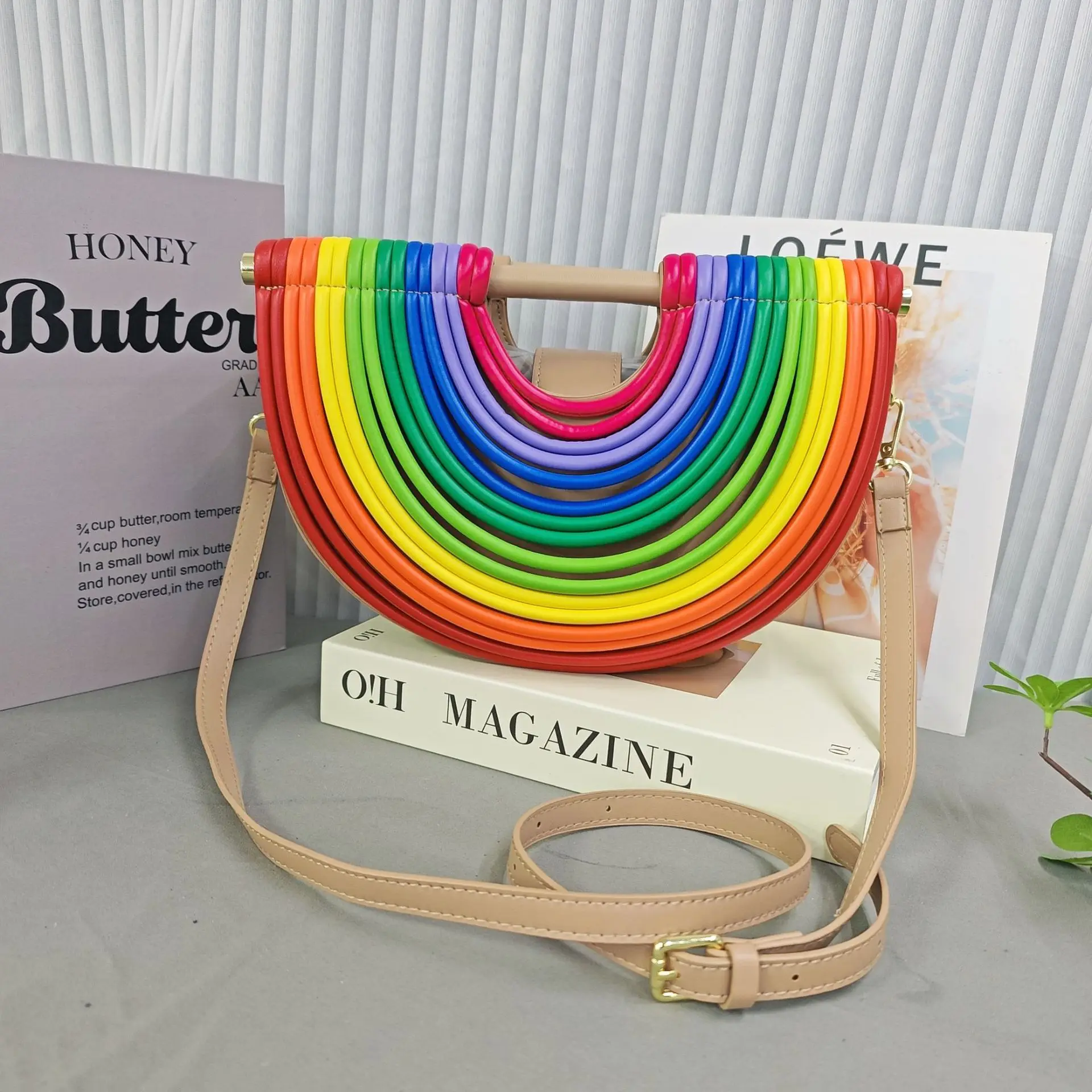 high-end-trendy-vintage-diaper-bags-for-ladies-fashion-designer-shoulder-bag-large-capacity-simple-tote-bag-elegant-casual