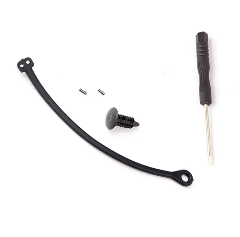 

Соединительный трос с защитой от потерь в крышке топливного бака для Audi Q5 Q3 Q7 A1 A3 A4L A5 A7 A6L A8L