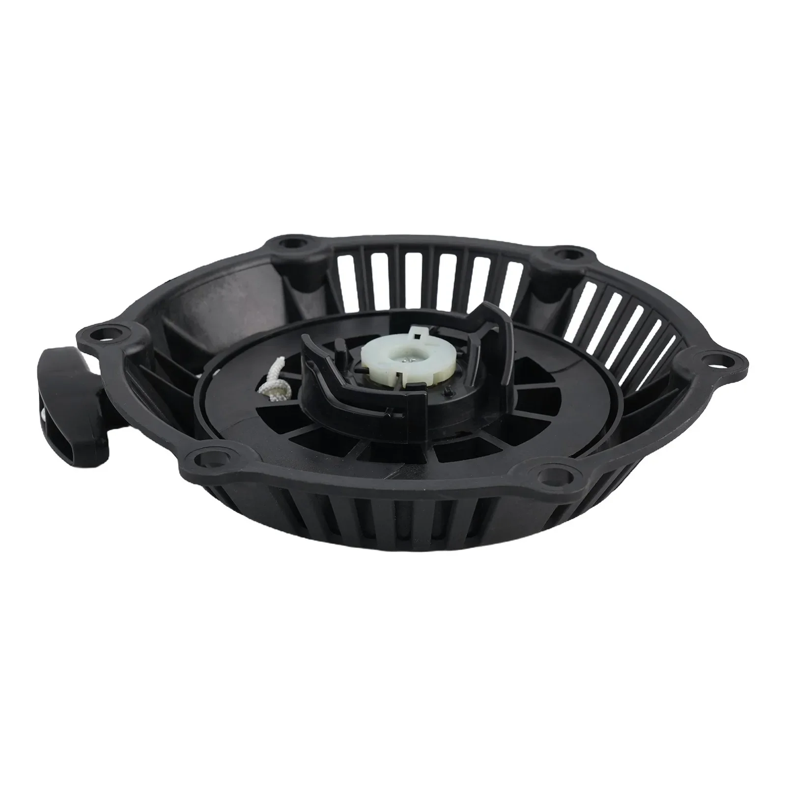 نكص سحب بداية كاتب الجمعية ل Mountfield SP554 ل SV200 RM65 ل Stiga GGP SP554 ل SV200 RV65 قطع غيار المحركات #3