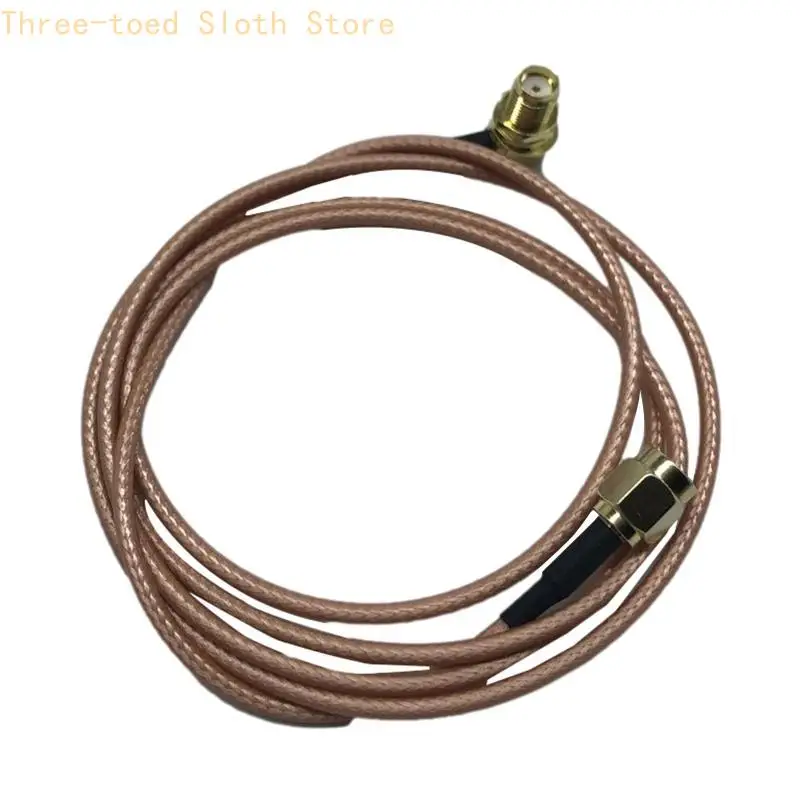 1090s Bandpasssägenfilter 100 mW Bandpassfilter mit maximaler Belastbarkeit E74A – Detail 10