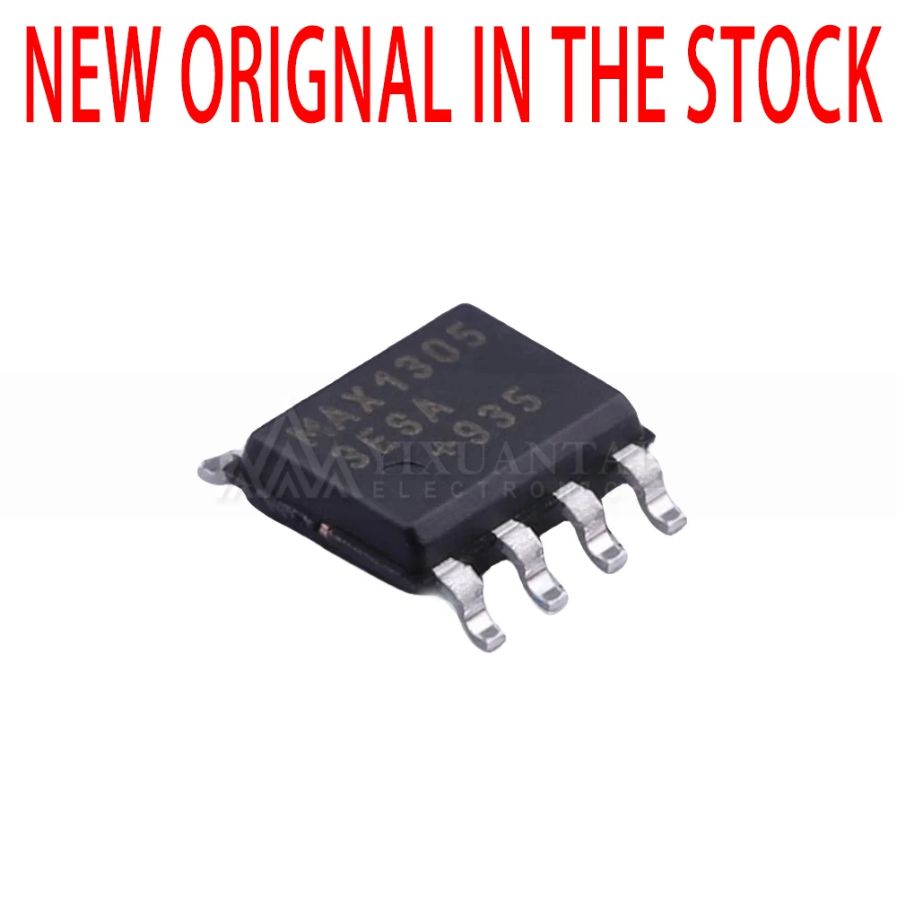 10pcs SOP8 SMD MAX13053ASA MAX13053ESA MAX13085EESA+T MAX13485EESA+T MAX13053 MAX13085 MAX13485 13053 13085 13485