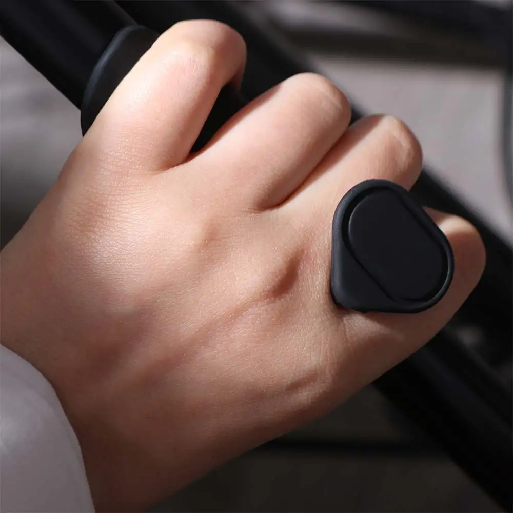 

1 пара эргономичных захватов для тяжелой атлетики, противоскользящие сотовые перчатки для тренировок в тренажерном зале, утолщенные мягкие силиконовые ручки для рук, тренажерный зал/фитнес