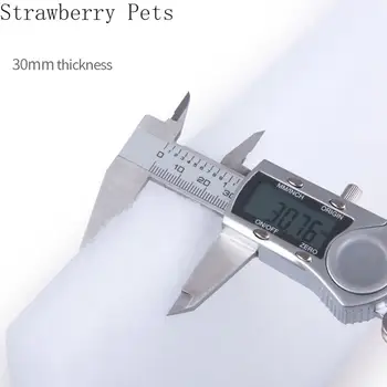 8 最佳銷售 過濾海綿 - №4