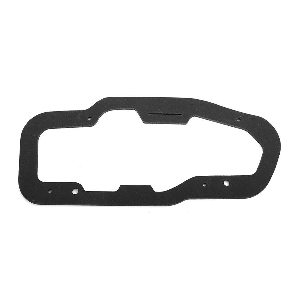 Auto Hinten Stoßstange Rücklicht Rücklicht Dichtung Für MAZDA MX-5 MX5 Miata Basis Cabrio 2-Türer 1990-1997 NA01-51-158 – Detail 8