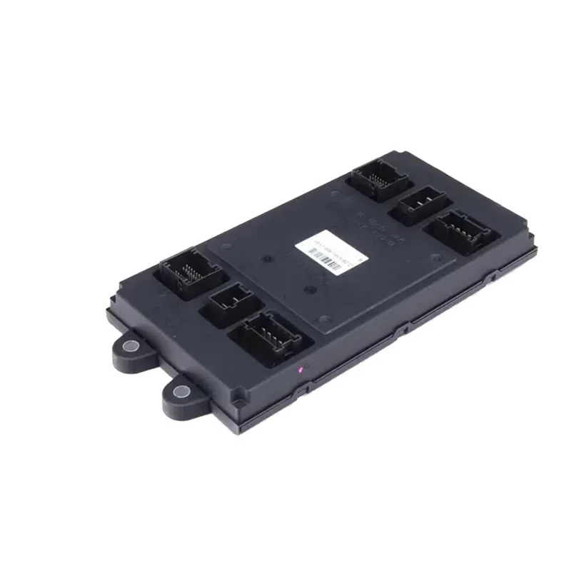 Front Signal Acquisition Module SAM Unit 1649004101 Fits For Mercedes GL ML R CLASS X164 W164 W251 06-12