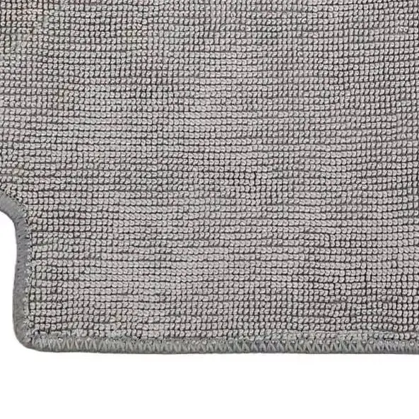 

For Karcher RCV 3 Main Brush Side Brush Filter Mop Kit Vacuum Cleaner Replacement Part Home Cleaning Appliance Part