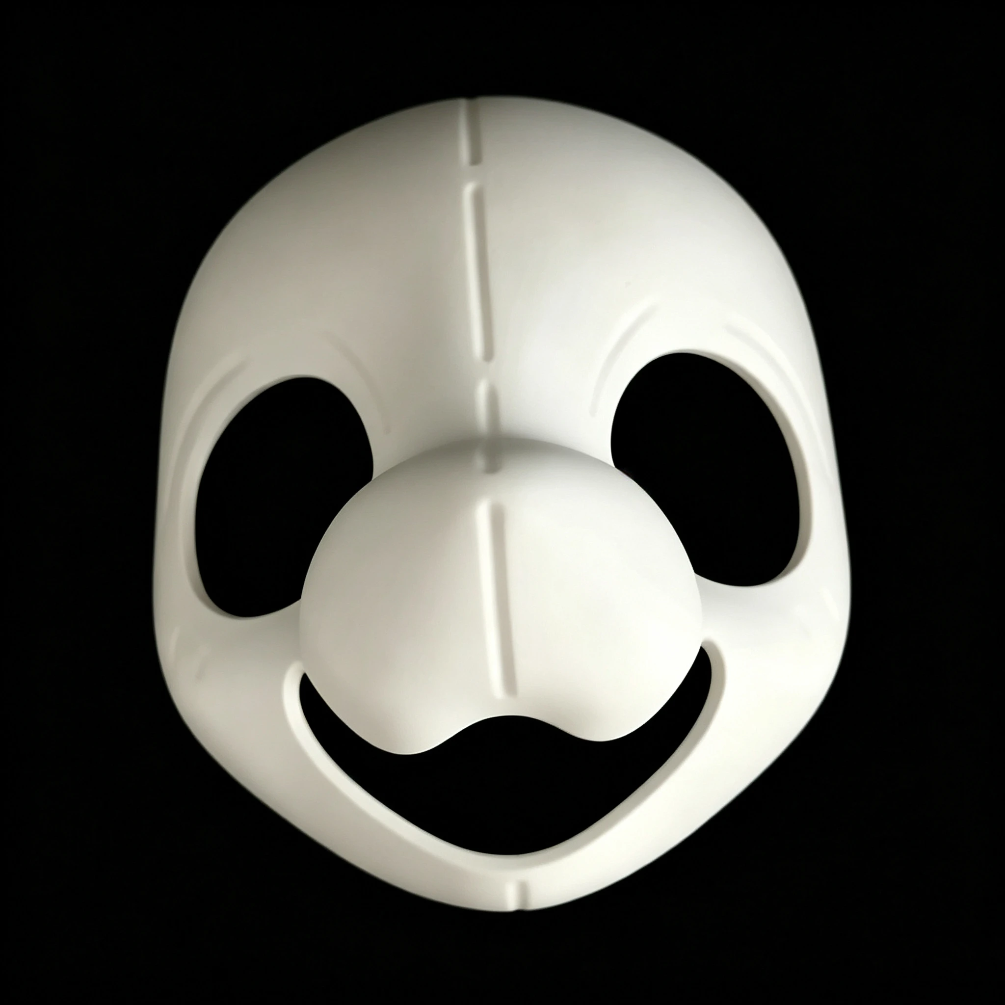 mascara-kemono-base-impresa-en-3d-con-cabeza-de-oso-o-canino-kemono-y-calavera-estilo-americano-accesorio-diy-peludo-y-adorable