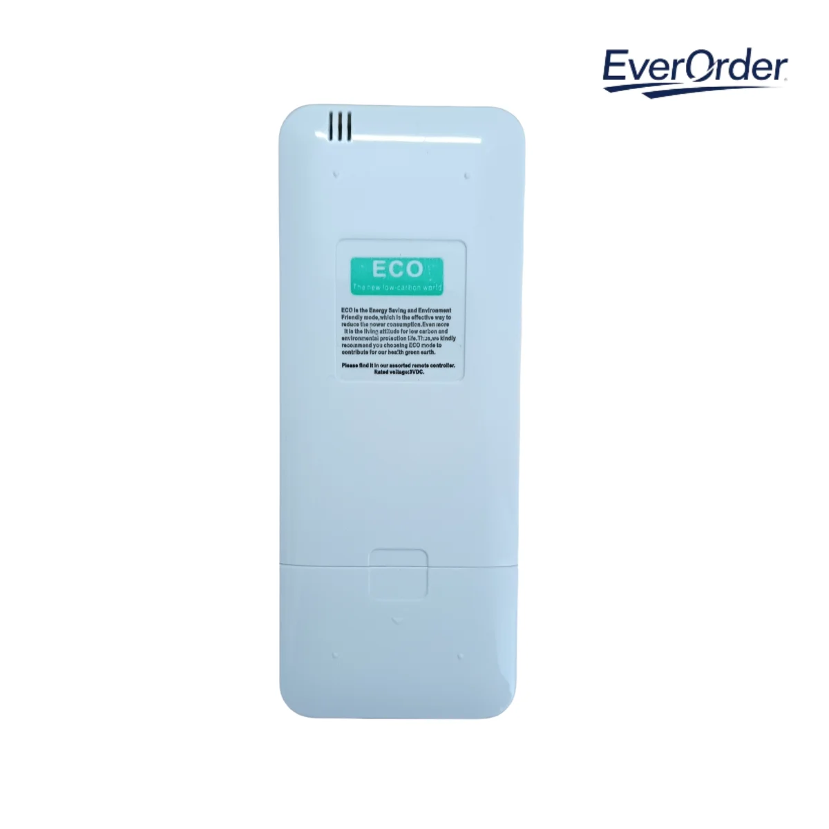 جهاز تحكم عن بعد جديد عالي الجودة مناسب لمكيف الهواء TCL IFB AKVILON Clair Rotenso