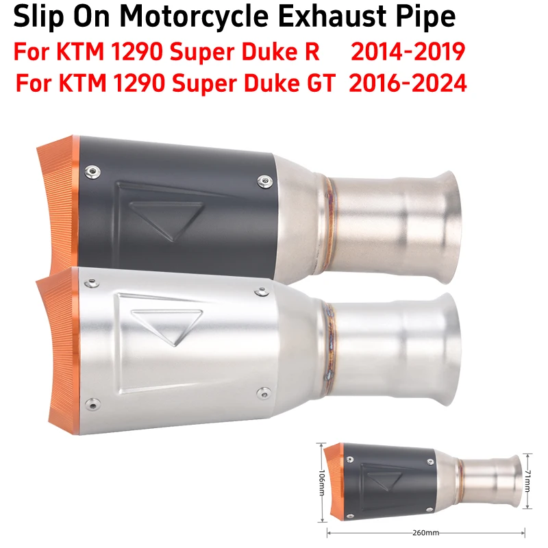 slip-on-for-ktm-1290-super-duke-r-gt-ktm1290-2014-2015-2016-2019-motorcycle-exhaust-system-escape-pipe-cnc-muffler-motocross