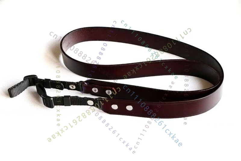 1-cinturino-da-collo-in-vera-pelle-per-fotocamera-rollei-sl66-rolleiflex-gx-cord