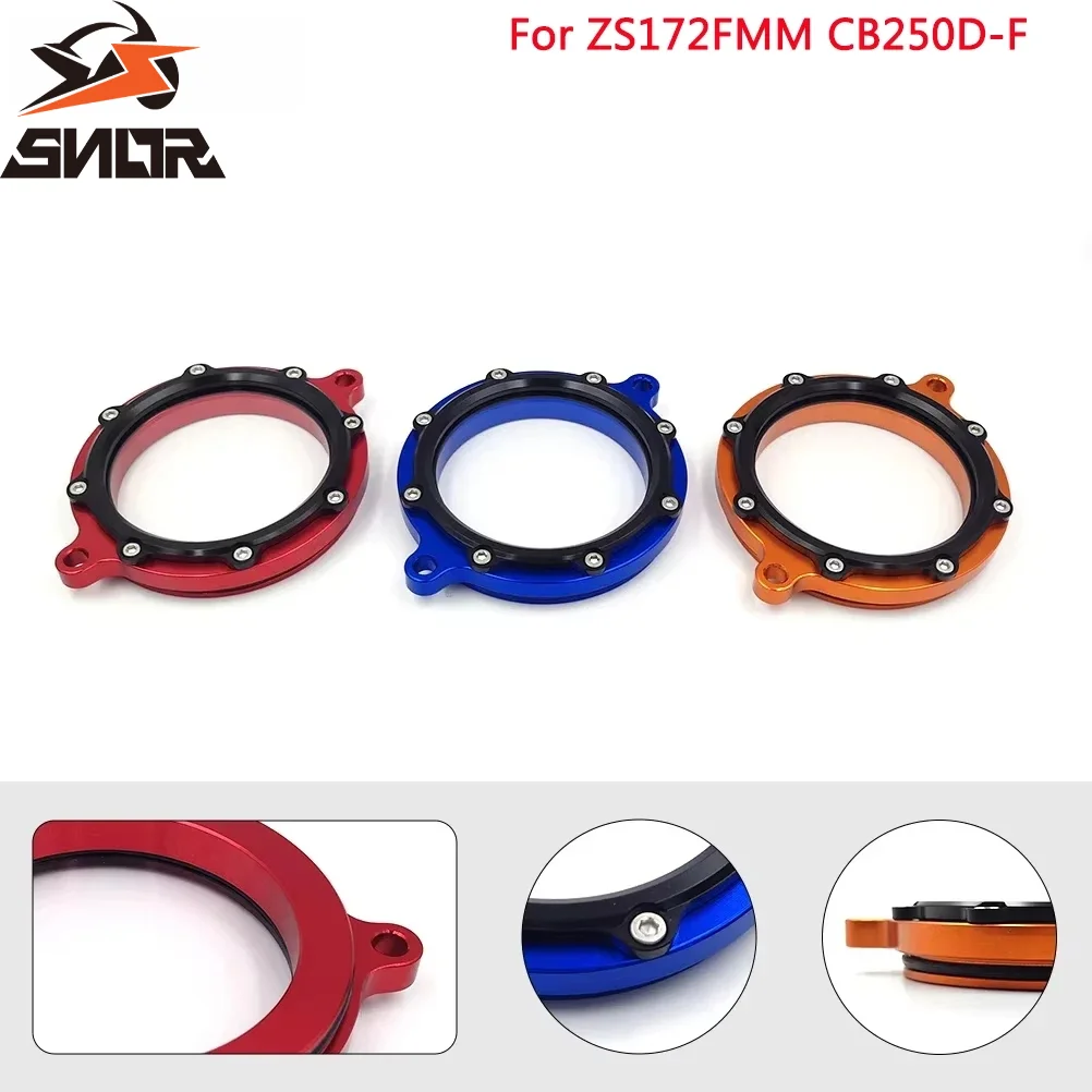 Motorcycle Engine C…