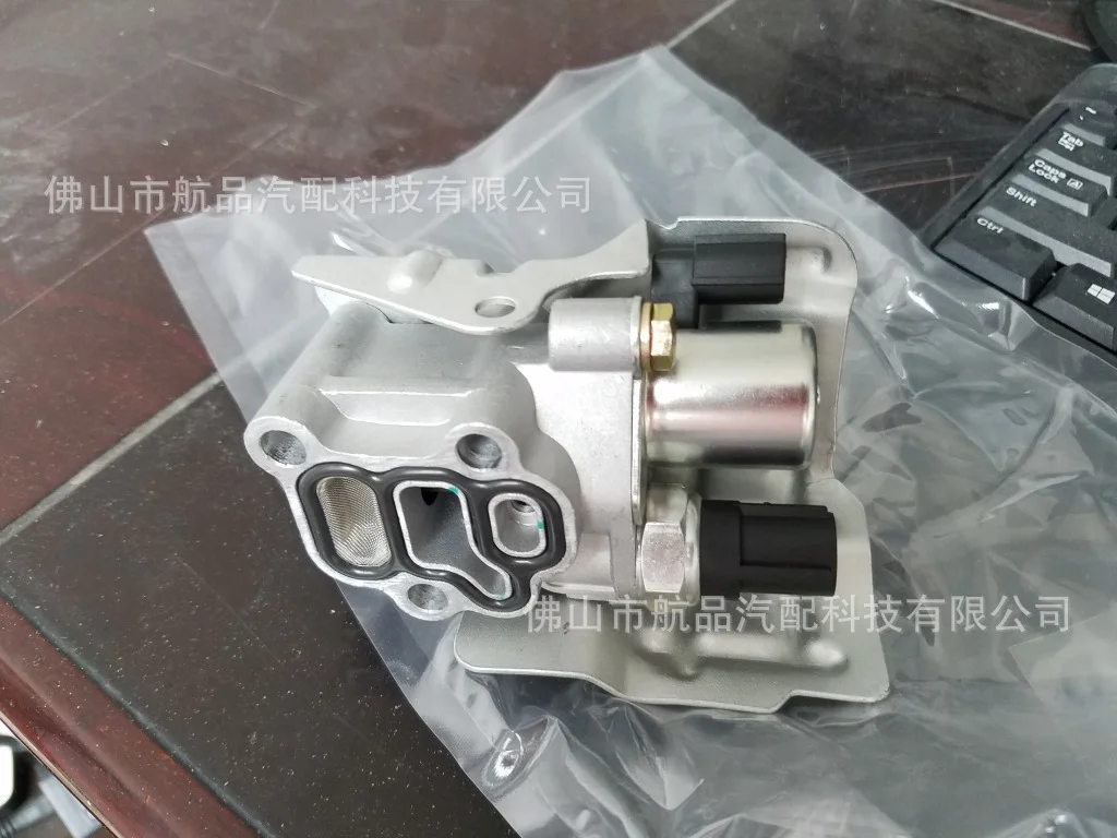 Suitable For Honda Lingpai Oil Control Valve VVT Valve 15810-R1A-A01 15810-R1AA01 New