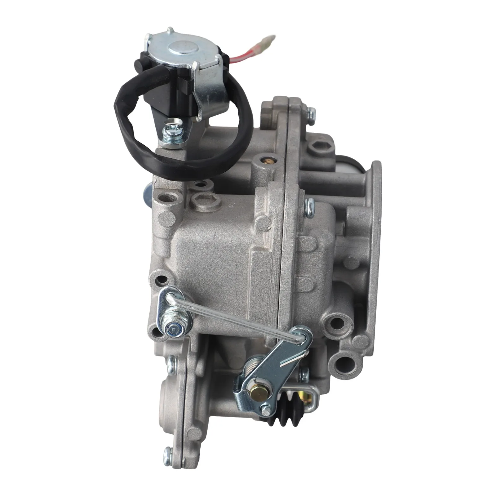20HP Carburetor Carburetor For Bobcat Welding Operations For Bobcat Generator Efficient Generator Performance As Picture
