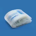 20pcs