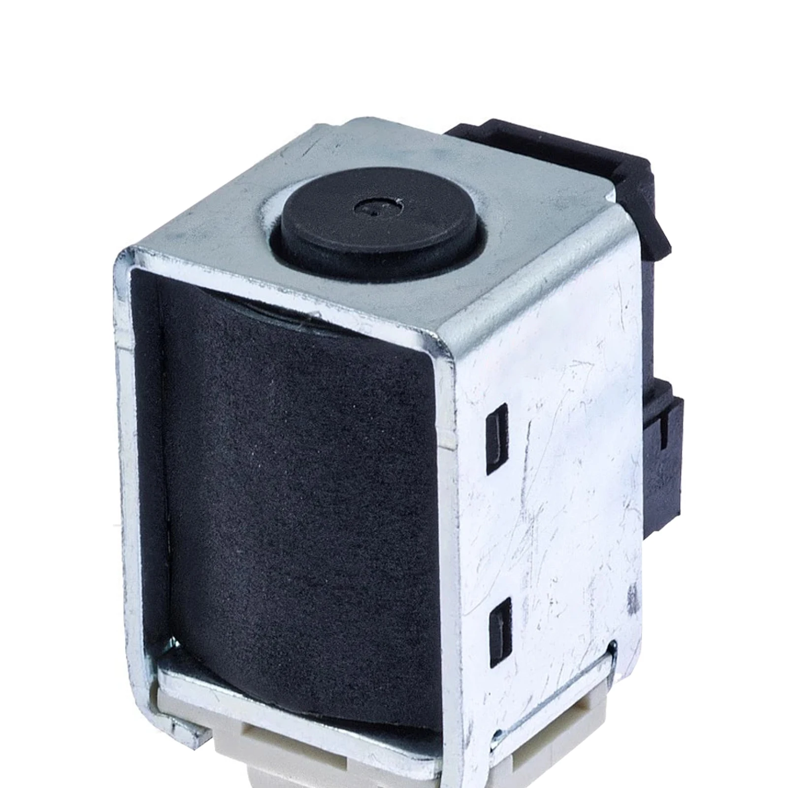 Artudatech 4T40E 4T45E 4T65E Juego de solenoides de cambio de transmisión 52-0357 (OE 24207236) D14421A 41860R 33955 42871