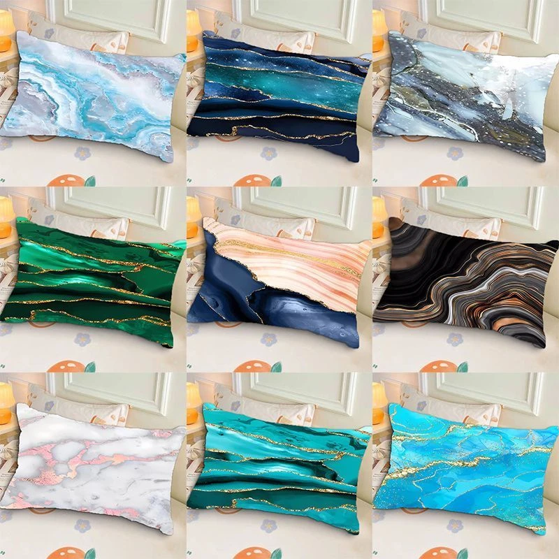 yZ[zXgCv嗝΃p^[`xbh_NVbN~j}XgrO[Jo[