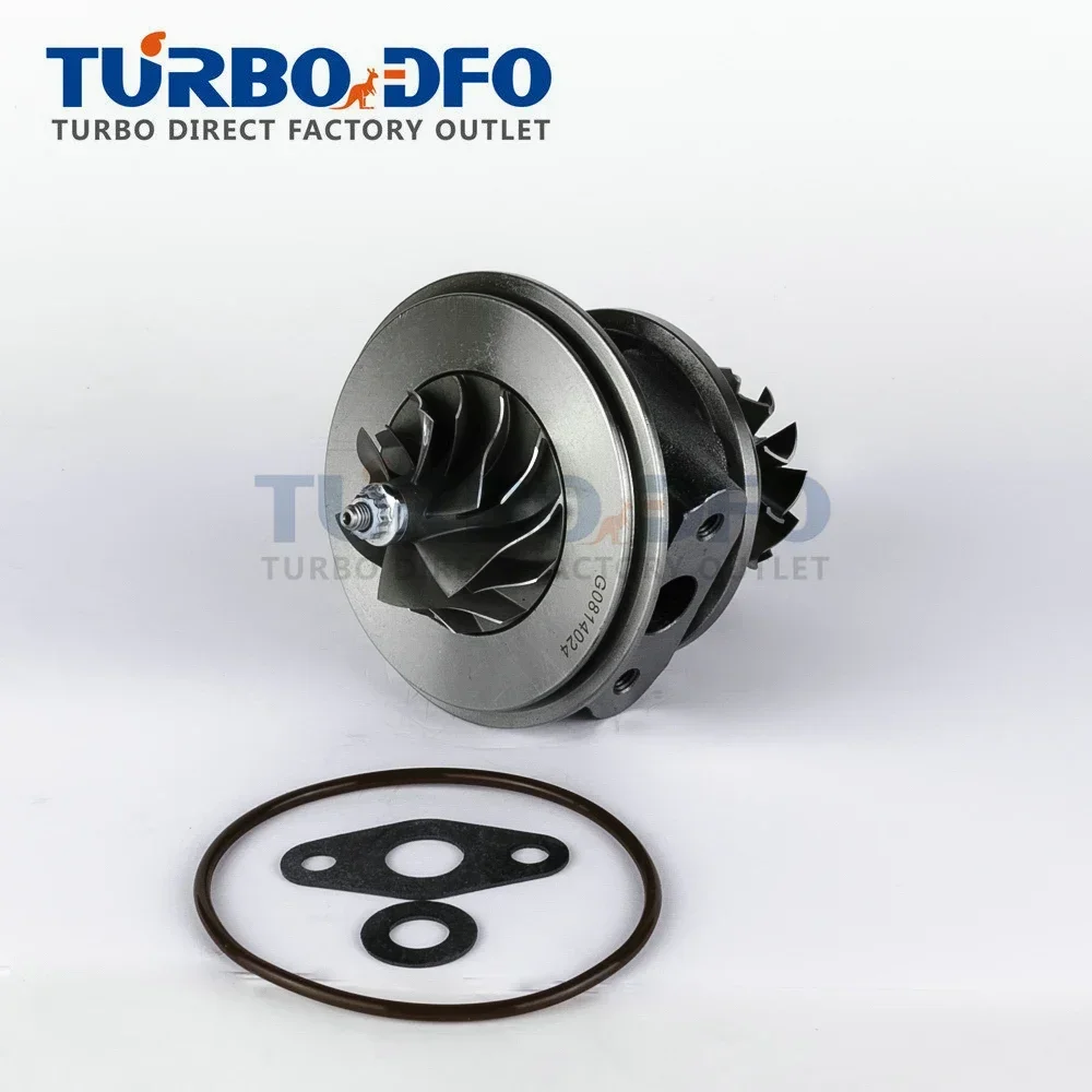 

Turbo Core 49135-03200 ME202246 для Mitsubishi Challanger Delica Pajero Shogun 2,8 TD 4M40 49135-03120 49135-032001998- НОВЫЙ