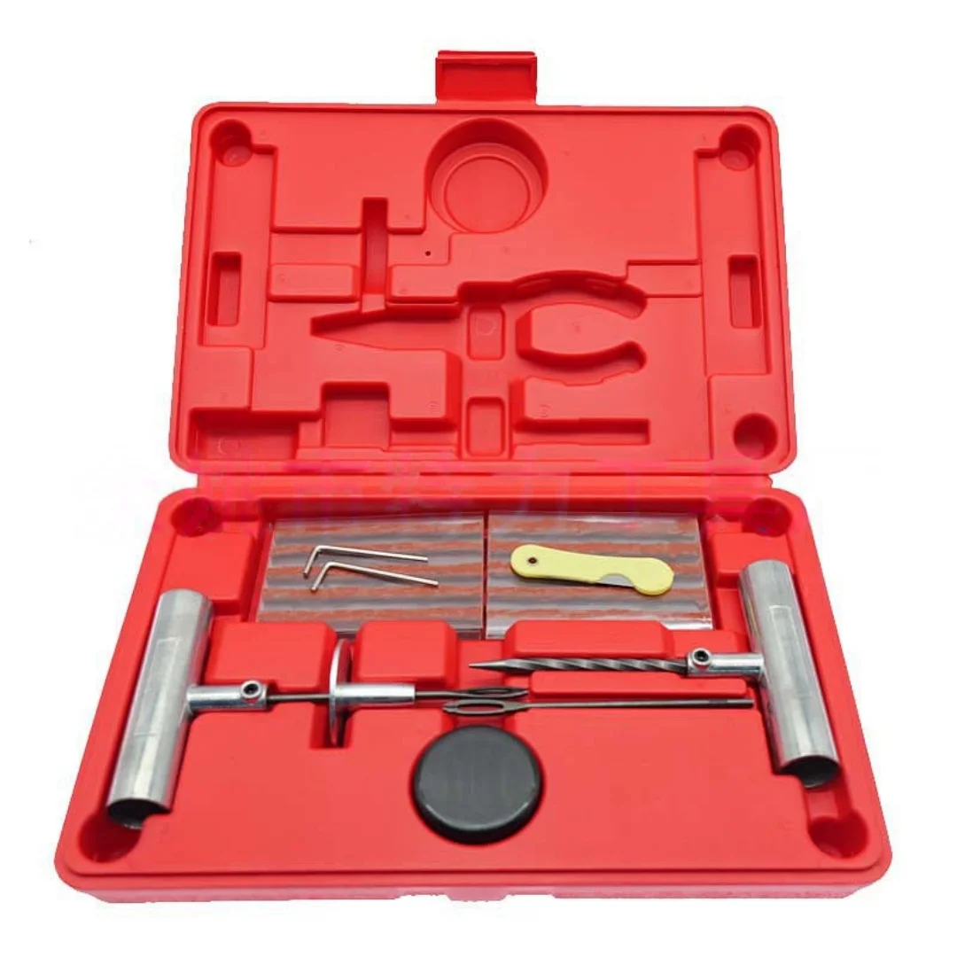 conjunto-de-ferramentas-para-reparo-de-pneus-de-carro-de-38-pecas-caixa-de-emergencia
