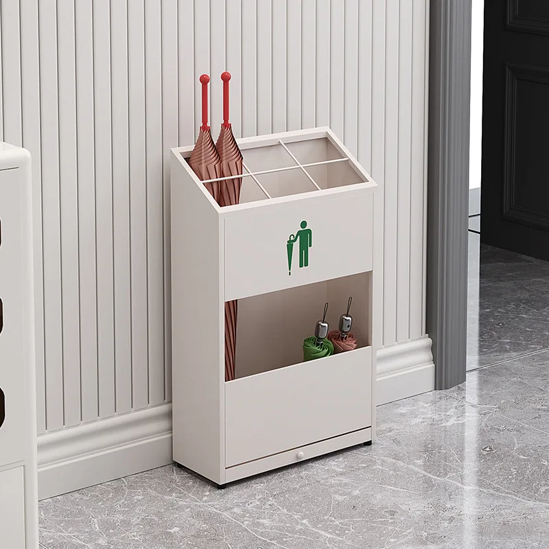 

Creative umbrella frame Storage rack Hotel Commercial company School classroom Homestay store Home entrance High-end appearance