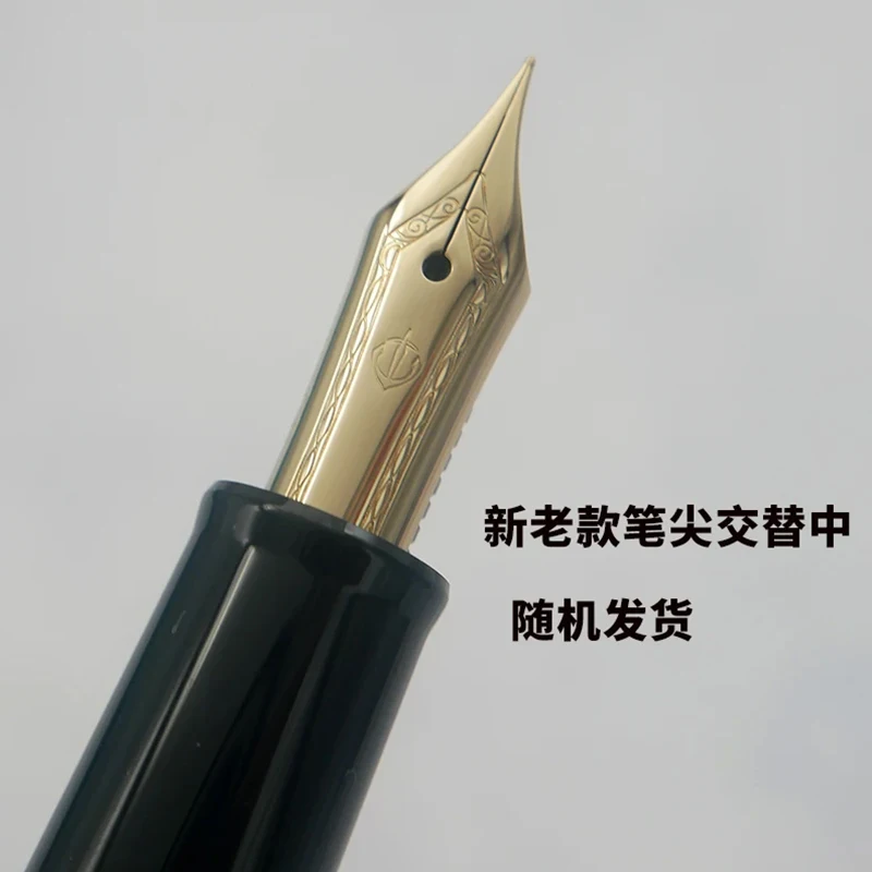 Japan schreiben musik sailor stift stahl punkt torpedo 11-0507 schreiben praxis tinte business büro