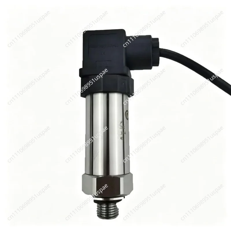 Honeywell HSP-W116MA pressure sensor pressure transmitter DPT series 1.6Mpa