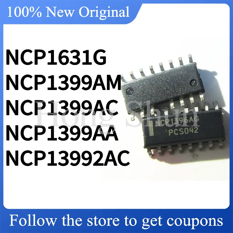 

NCP1399AA NCP1399AC NCP1399AM NCP1631G NCP13992AC Phone case