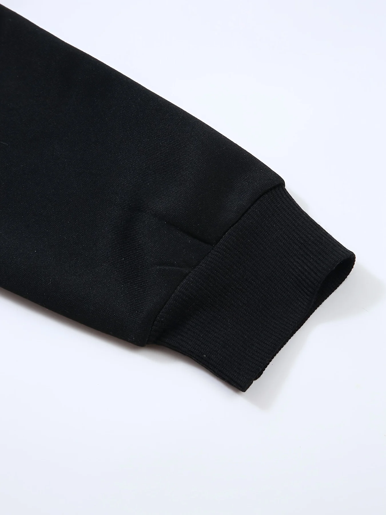 سترة بقلنسوة لمحبي القطط والقهوة للرجال والنساء من Pufffei - بلوفر بطبعة Pawphee Time Cat & Coffee، سترة فضفاضة مع جيوب