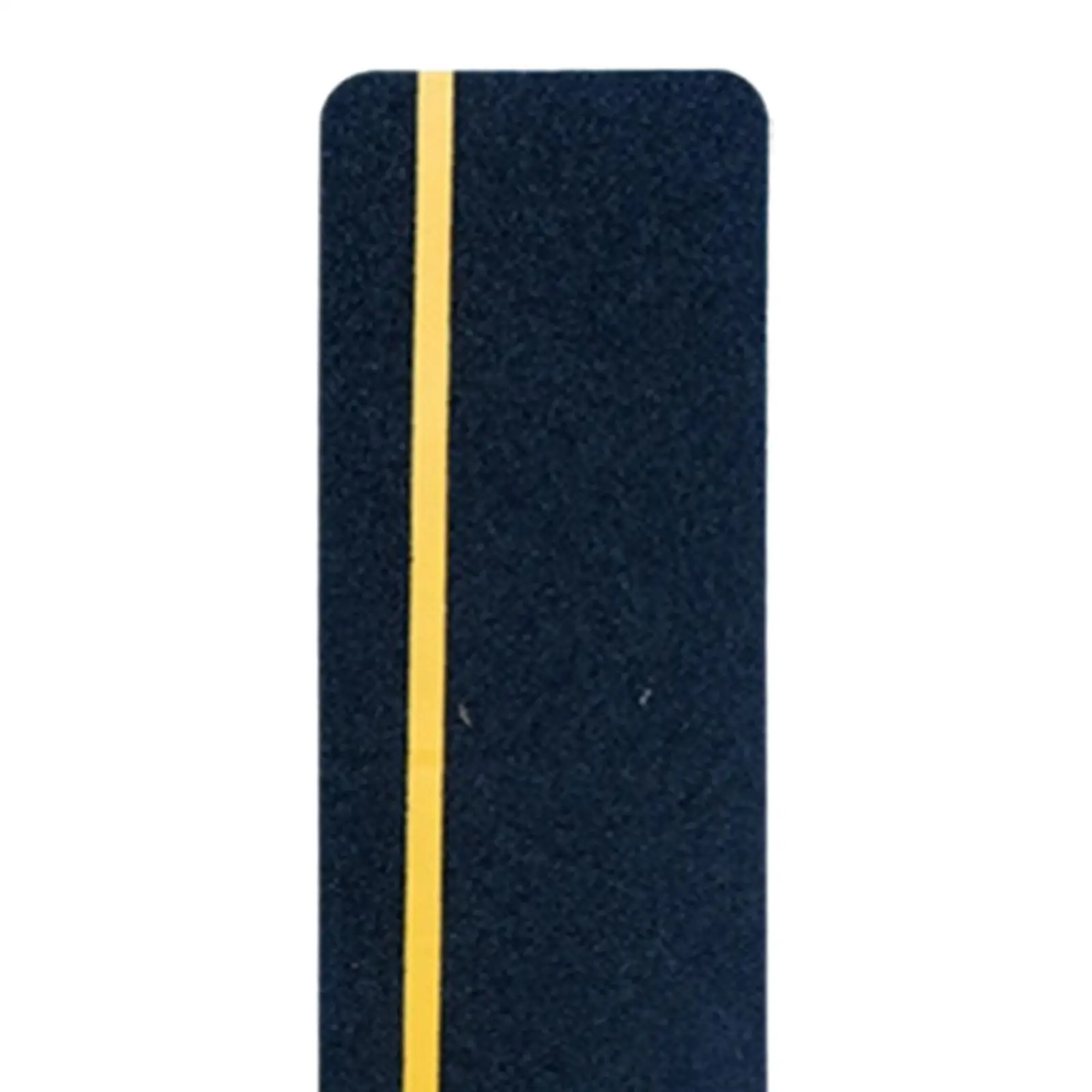 2xReflective Tape Sticker 15cm X 61cm Conspicuity Multifunction Anti Slip Grip