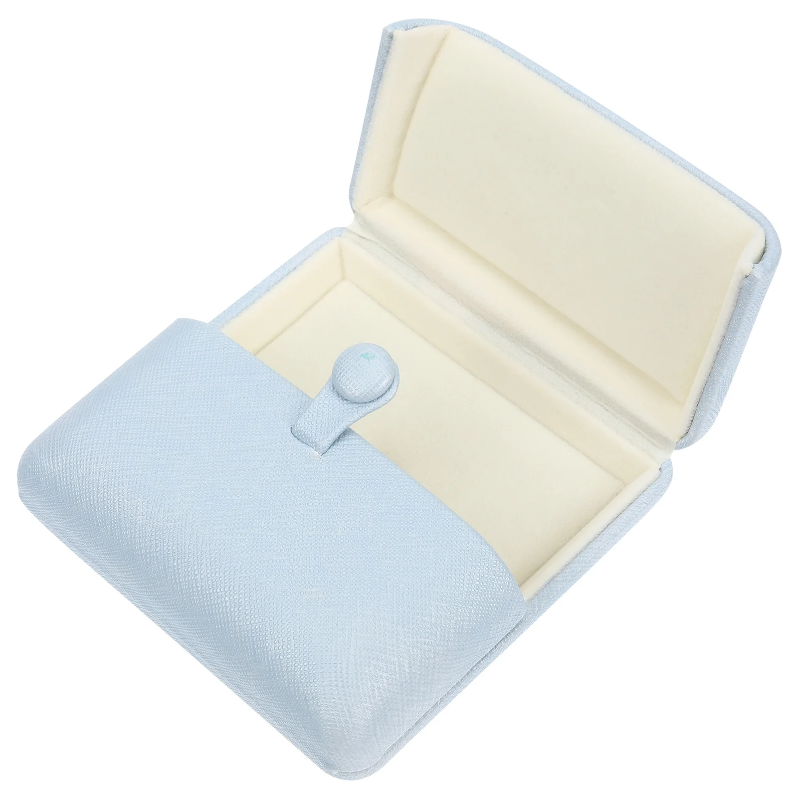 

Badge Brooch Storage Case Storage Box Small Jewelry Gift Box For Lapel Display Enamel Pin Holder Case Pin Organizer