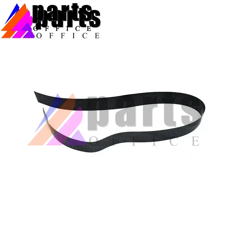 10PCS CF288-60011-04 ADF Cable support for HP LaserJet Pro 400 MFP M425dn M425 M426 M427 M401 14Pin