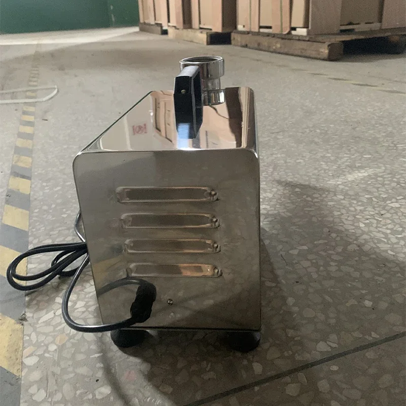 

FP3010 Multi-Function Cooking Machine Food ProcAElectric Fruit Press Essor Mixer Kneading/Egg Mixing Machine 600W Food Processor