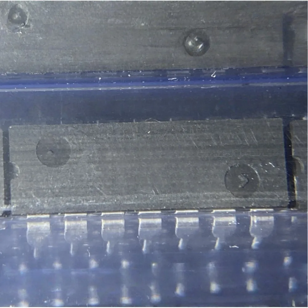 5PCS VQ1004P VQ1004 CA3102E CA3102 LM2917N LM2917 OP11EPZ OP11EP SN7417N SN7417 KA2206B KA2206 DIP-14